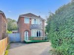 Thumbnail for sale in Broom Leys Road, Coalville, Leicestershire