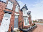 Thumbnail for sale in Ivanhoe Crescent, Sunderland