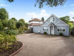 Thumbnail to rent in Old Esher Road, Walton-On-Thames