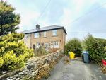 Thumbnail to rent in Mawstone Lane, Youlgrave, Bakewell