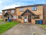 Thumbnail to rent in Heron Drive, Bicester, Oxfordshire