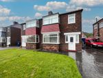 Thumbnail for sale in Sandsend Road, Redcar