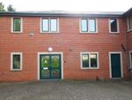 Thumbnail for sale in Oak Court Fh, North Leigh Business Park, North Leigh, Oxfordshire