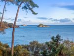 Thumbnail for sale in Hesketh Crescent, Torquay