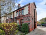 Thumbnail to rent in Station Road, Sutton Weaver, Runcorn