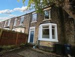 Thumbnail for sale in Rows Terrace, Gosforth, Newcastle Upon Tyne
