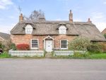 Thumbnail for sale in St Pauls Road North, Walton Highway, Wisbech, Cambridgeshire