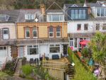 Thumbnail for sale in Overland Road, Mumbles, Swansea