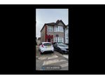 Thumbnail to rent in Brian Road, Chadwell Heath