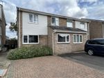 Thumbnail to rent in Guntons Close, Soham, Ely