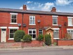Thumbnail to rent in Knutsford Road, Alderley Edge