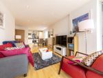 Thumbnail for sale in Canary View, 23 Dowells Street, London