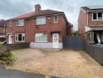 Thumbnail for sale in Mossford Avenue, Crewe