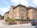 Thumbnail for sale in Balmoral Court, Springfield Road, Chelmsford
