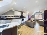Thumbnail to rent in Haden Square, Reading, Berkshire
