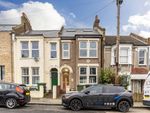 Thumbnail for sale in Eddystone Road, London