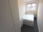 Thumbnail to rent in Selmeston Place, Brighton