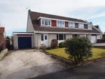 Thumbnail to rent in Woodend Crescent, Aberdeen