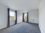 Thumbnail to rent in Gassons Road, Snodland, Kent