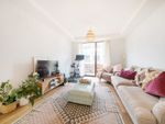 Thumbnail for sale in Greenacres House, Wandsworth, Greater London