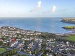 Thumbnail for sale in Broadsands Bend, Paignton