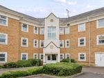 Thumbnail to rent in Sunbury-On-Thames, Surrey