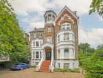 Thumbnail for sale in Langley Road, Surbiton