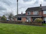 Thumbnail for sale in Martland Avenue, Liverpool