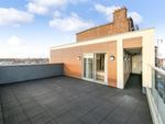 Thumbnail to rent in Hexagon Court, London