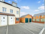 Thumbnail to rent in Garnet Close, Marine Point, Hartlepool