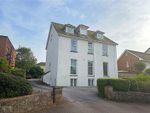 Thumbnail to rent in Carlton Hill, Exmouth, Devon