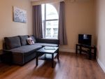 Thumbnail to rent in Lawrence Hill, Bristol