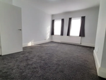 Thumbnail to rent in Golders Green Road, Golders Green