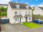Thumbnail to rent in Hawthorn Avenue, Cambuslang, Glasgow