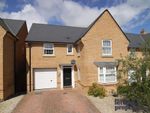 Thumbnail to rent in Frobisher Road, Yeovil