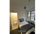 Thumbnail to rent in Harford Street, Middlesbrough