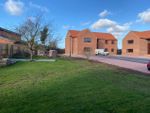 Thumbnail to rent in Styrrup Road, Harworth, Doncaster, Nottinghamshire