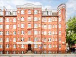 Thumbnail to rent in Seymour House, Tavistock Place, Bloomsbury