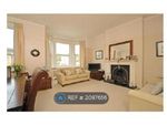 Thumbnail to rent in Hainthorpe Road, London