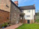 Thumbnail to rent in Castle Frome, Ledbury