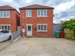 Thumbnail for sale in Charnwood Court, Laburnum Close, Creswell, Worksop