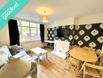 Thumbnail to rent in Homestead Crescent, Manchester