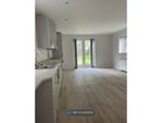 Thumbnail to rent in Sussex Place, Slough