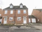 Thumbnail to rent in Hetton Drive, Clay Cross, Chesterfield