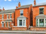 Thumbnail to rent in Nottingham Road, New Basford