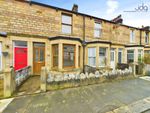 Thumbnail for sale in Wingate Saul Road, Lancaster