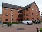 Thumbnail to rent in Grosvenor Crescent, Grimsby