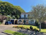 Thumbnail for sale in Lexden Road, Seaford