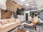 Thumbnail to rent in Tabernacle Street, Shoreditch