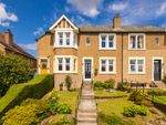 Thumbnail to rent in 47 Corstorphine Hill Avenue, Edinburgh